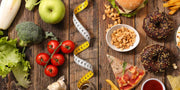 5 Ways To Stop Cravings With Adequate Protein
