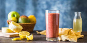The Definitive Guide To Choosing the Best Protein Powder for Irritable Bowel Syndrome (IBS)