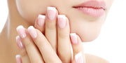 The Little Known Fact You Need To Know If You Have Weak Nails, Dull Skin Or Brittle Hair...And How To Fix It!