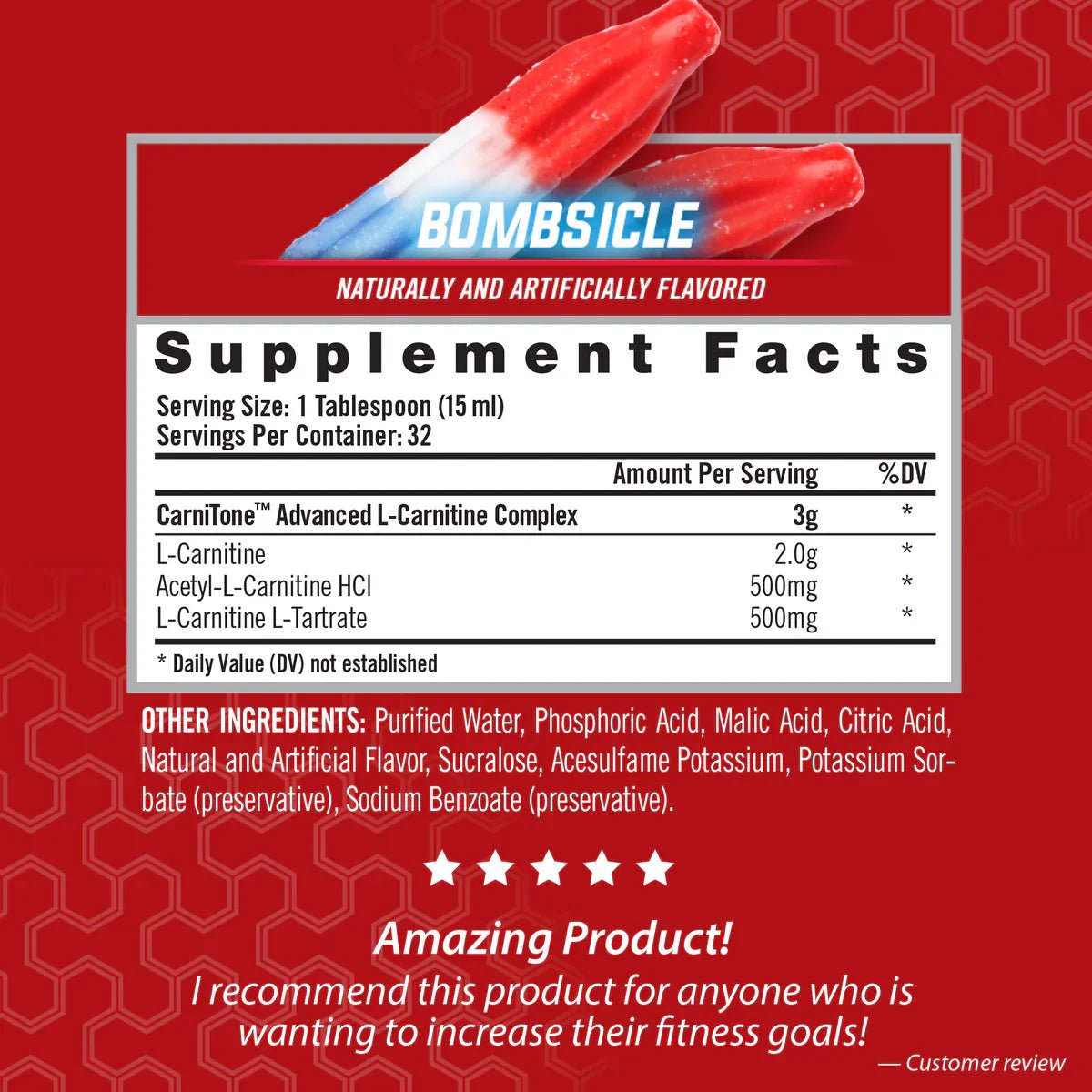 l-carnitine l-tartrate reddit Baconized Linguine Cbd Gummies: A Realistic Review For The Savvy Consumer  [QrYQVtboOEp]