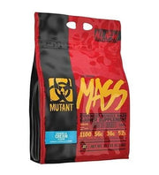 Mutant Mass | Mass Gainer 15Lb -