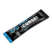 The Curse! Single Sample Serve