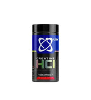 USN Creatine HCI Sky Nutrition