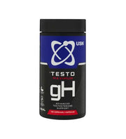 USN Testo gH Maximum Sky Nutrition