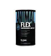 Universal Animal Flex