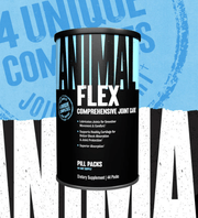 Universal Animal Flex