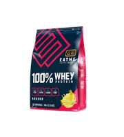 EATME PREMIUM 100% WHEY PROTEIN 1KG