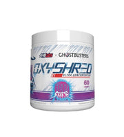 EHP Labs OxyShred