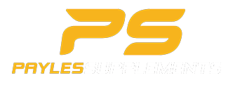 Payless Supplements