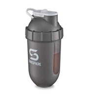 Shakesphere Tumblr Original 700ml