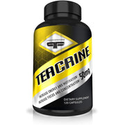 PrimaForce Teacrine