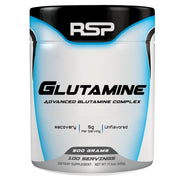RSP Glutamine