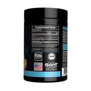 Giant Sports BCAA