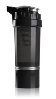 Cyclone Cup Cyclone 650ml