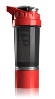 Cyclone Cup Cyclone 650ml