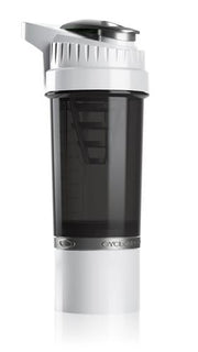 Cyclone Cup Cyclone 650ml