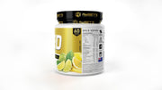 Raisey's Shred Fat Burner