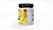 Raisey's Shred Fat Burner