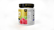 Raisey's Shred Fat Burner