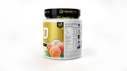 Raisey's Shred Fat Burner