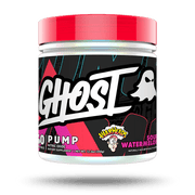 GHOST Pump V2