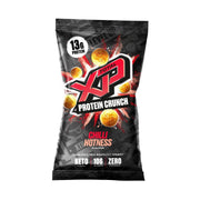 TotalXP Protein Crunch Chips