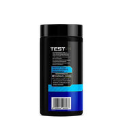 USN TEST GH