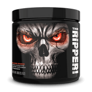 JNX Sports The Ripper!