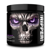 JNX Sports The Ripper!