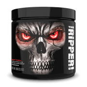 JNX Sports The Ripper!