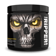 JNX Sports The Ripper!