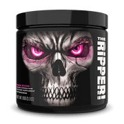JNX Sports The Ripper!