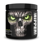 JNX Sports The Ripper!