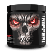 JNX Sports The Ripper!