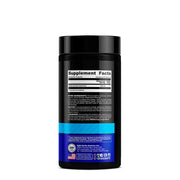 USN TRIBULUS TERRESTRIS