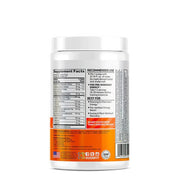 USN AMINO STIM EAAS + ENERGY