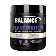 BALANCE PLANT PROTEIN 440g