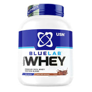 USN NUTRITION 100% BLUELAB WHEY