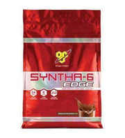 BSN Syntha-6 Edge 8Lb