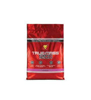 BSN TRUEMASS 1200