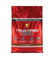 BSN TRUEMASS 1200