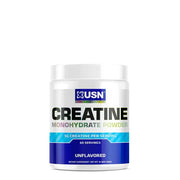 USN CREATINE MONOHYDRATE