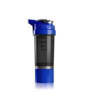 Cyclone Cup Cyclone 650ml