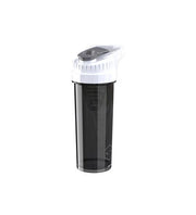 Cyclone Cup Cyclone 950ml