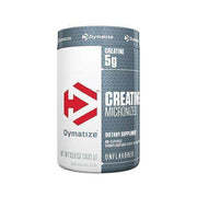 DYMATIZE CREATINE UNFLAVOURED 300g
