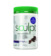 HORLEYS SCULPT FOR WOMEN