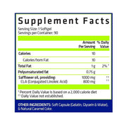 USN CLA PURE 1000