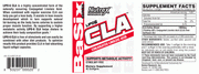 Nutrex Lipo-6 CLA-45 Softgels