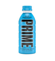 Prime Hydration Drink