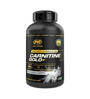 PVL Carnitine Gold Sky Nutrition